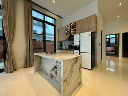 Sembawang Hills Estate (D20), Semi-Detached #598675081